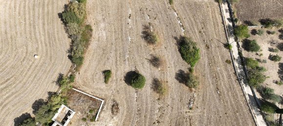 Terreno en Modica, Italy 8245 m² No. 231788 7