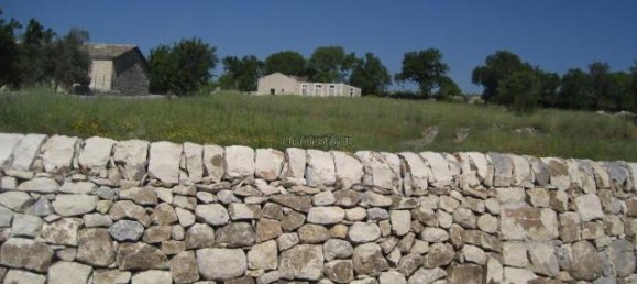 Terreno en Modica, Italy 8245 m² No. 231788 11