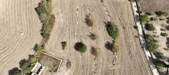 Terreno en Modica, Italy 8245 m² No. 231788 14