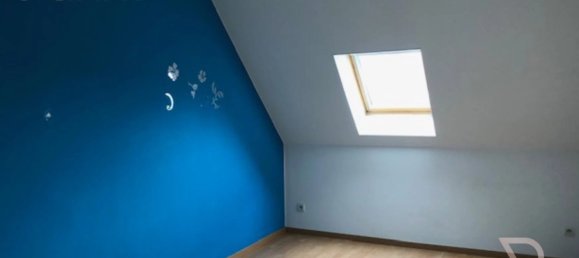 3 Schlafzimmer Doppelhaus in Colmar, France, Nr. 82530 7