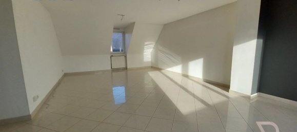 3 Schlafzimmer Doppelhaus in Colmar, France, Nr. 82530 3