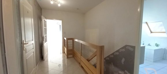 3 Schlafzimmer Doppelhaus in Colmar, France, Nr. 82530 6