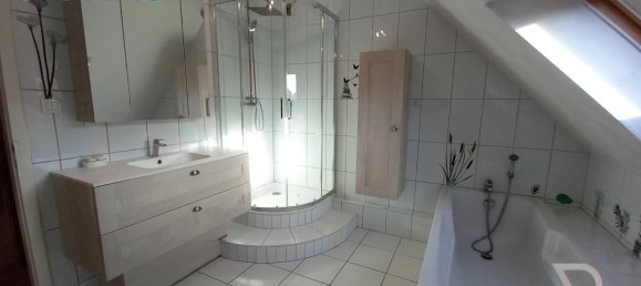 3 Schlafzimmer Doppelhaus in Colmar, France, Nr. 82530 5