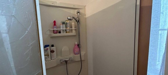 2 rooms Apartment in Ottakring, Austria No. 146432 7