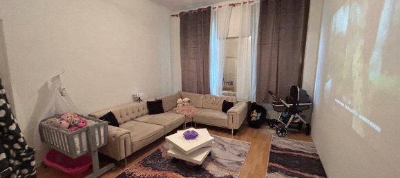 2 rooms Apartment in Ottakring, Austria No. 146432 3