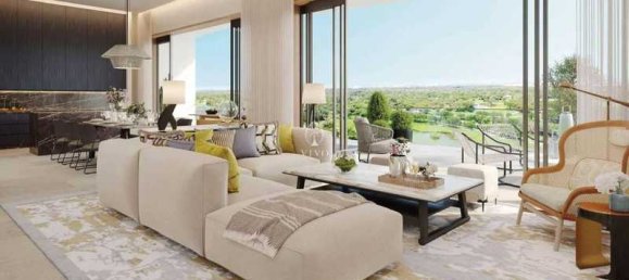 4 bedrooms Commercial property in Limassol, Cyprus No. 19543 3