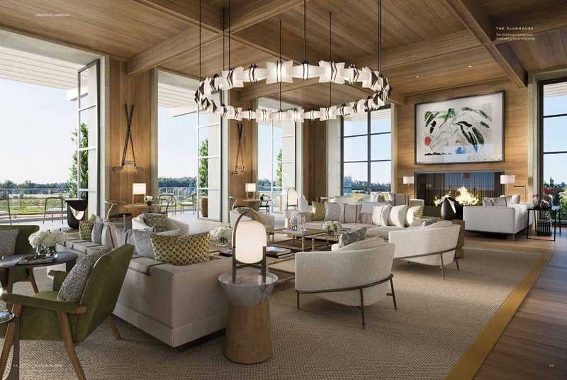 4 bedrooms Commercial property in Limassol, Cyprus No. 19543