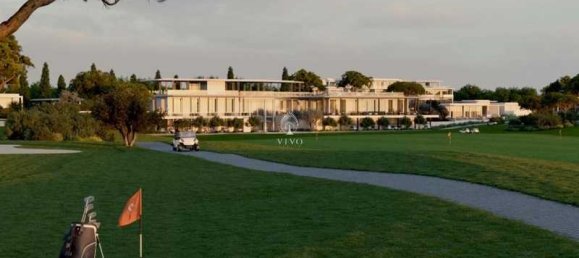 4 bedrooms Commercial property in Limassol, Cyprus No. 19543 15