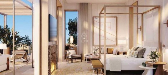 4 bedrooms Commercial property in Limassol, Cyprus No. 19543 7