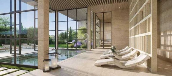 4 bedrooms Commercial property in Limassol, Cyprus No. 19543 5