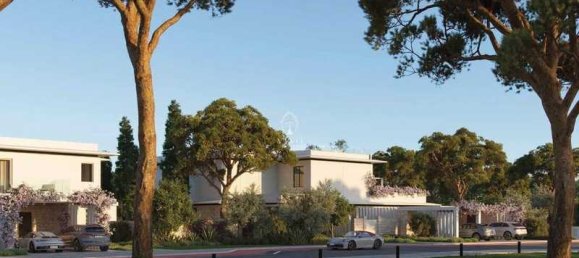 4 bedrooms Commercial property in Limassol, Cyprus No. 19543 16