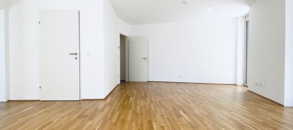 2-salle Appartement à Penzing, Austria No. 241801 18
