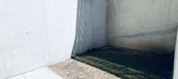 2-salle Appartement à Penzing, Austria No. 241801 22