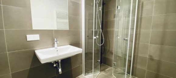 2-salle Appartement à Penzing, Austria No. 241801 8