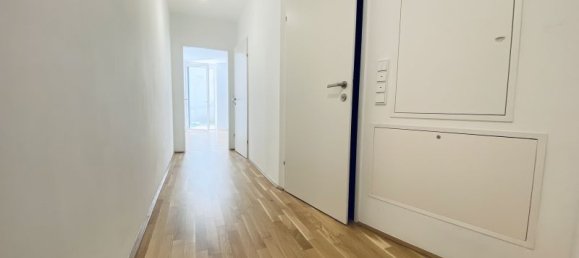 2-salle Appartement à Penzing, Austria No. 241801 6