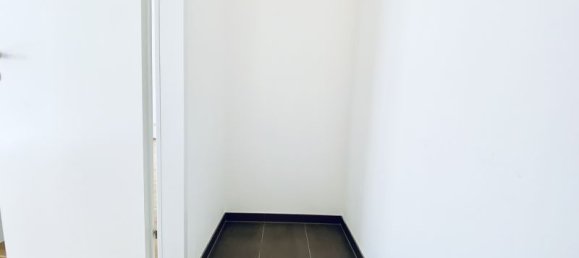 2-salle Appartement à Penzing, Austria No. 241801 19