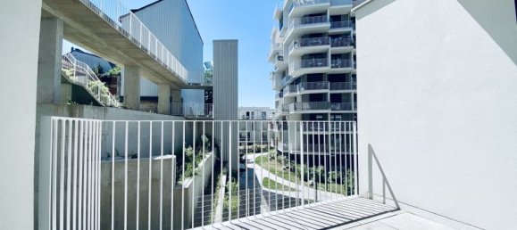 2-salle Appartement à Penzing, Austria No. 241801 16