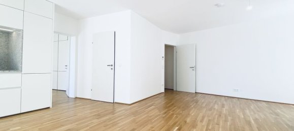 2-salle Appartement à Penzing, Austria No. 241801 17