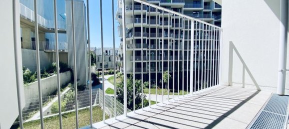 2-salle Appartement à Penzing, Austria No. 241801 27