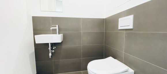 2-salle Appartement à Penzing, Austria No. 241801 10