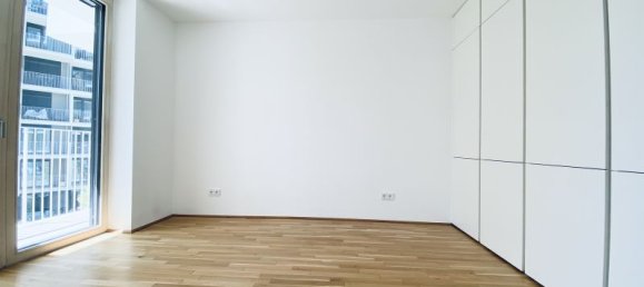 2-salle Appartement à Penzing, Austria No. 241801 23