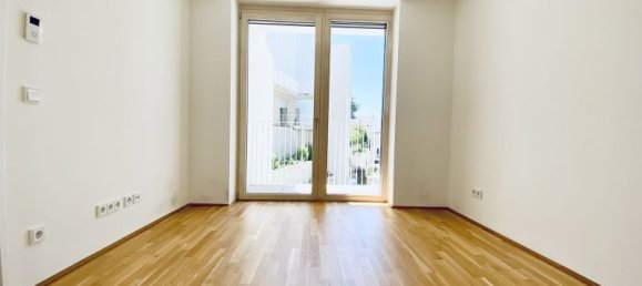 2-salle Appartement à Penzing, Austria No. 241801 26