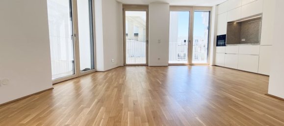 2-salle Appartement à Penzing, Austria No. 241801 13