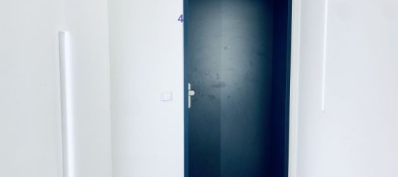 2-salle Appartement à Penzing, Austria No. 241801 4