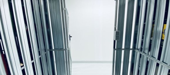 2-salle Appartement à Penzing, Austria No. 241801 30