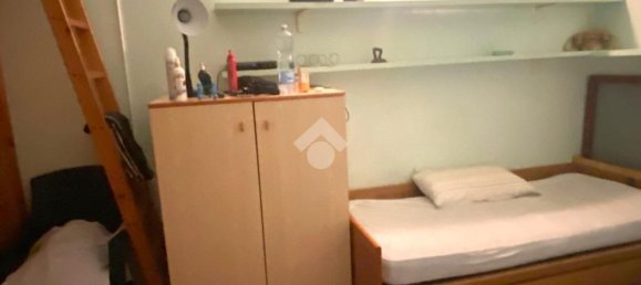 Apartamento T3 em Stintino, Italy N.º 335462 16