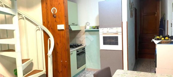 Apartamento T3 em Stintino, Italy N.º 335462 7