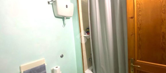 Apartamento T3 em Stintino, Italy N.º 335462 9