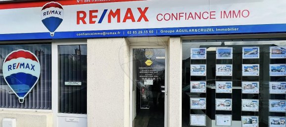 Casa T2 em Bourges, France N.º 68858 3