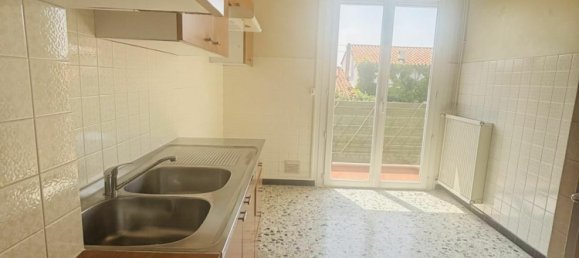 3 bedrooms Apartment in Perpignan, France No. 297541 4