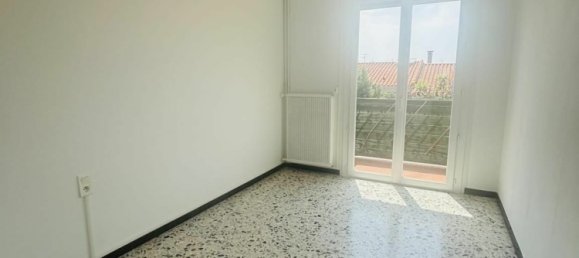3 bedrooms Apartment in Perpignan, France No. 297541 8