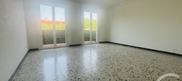 3 bedrooms Apartment in Perpignan, France No. 297541 3