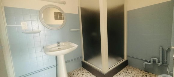 3 bedrooms Apartment in Perpignan, France No. 297541 11