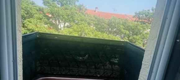 3 bedrooms Apartment in Perpignan, France No. 297541 10