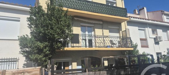 3 bedrooms Apartment in Perpignan, France No. 297541 13