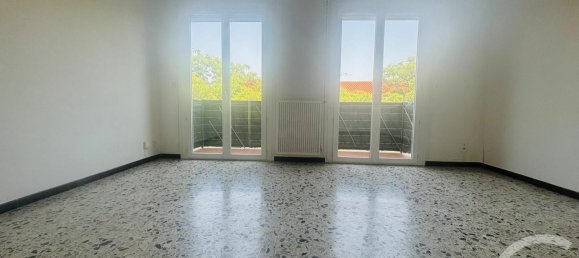 3 bedrooms Apartment in Perpignan, France No. 297541 2