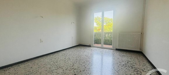 3 bedrooms Apartment in Perpignan, France No. 297541 7