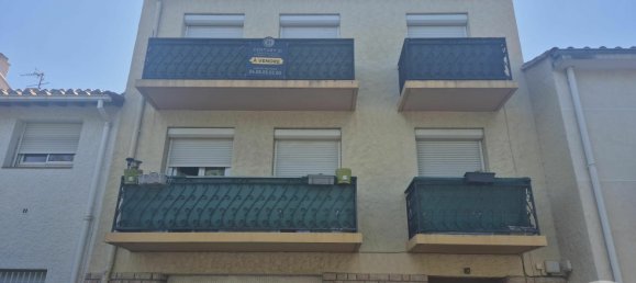 3 bedrooms Apartment in Perpignan, France No. 297541 12