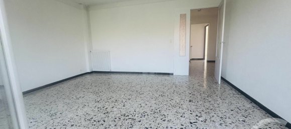 3 bedrooms Apartment in Perpignan, France No. 297541 6