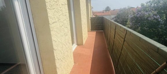 3 bedrooms Apartment in Perpignan, France No. 297541 9