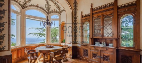 5 Schlafzimmer Villa in Varese, Italy, Nr. 404373 7