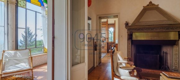 5 Schlafzimmer Villa in Varese, Italy, Nr. 404373 6