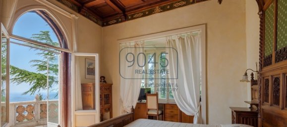 5 Schlafzimmer Villa in Varese, Italy, Nr. 404373 4