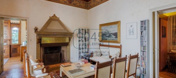 5 Schlafzimmer Villa in Varese, Italy, Nr. 404373 5