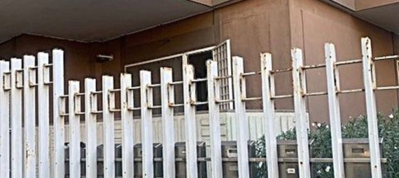 3 bedrooms Apartment in Rome, Italy No. 339450 4