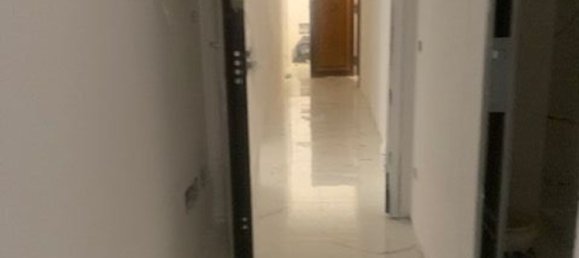 3 bedrooms Apartment in Rome, Italy No. 339450 6